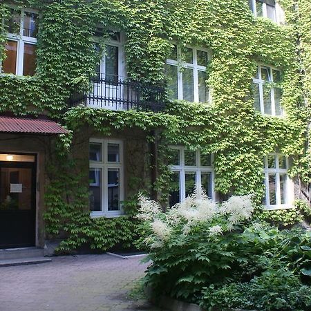 Friendly Apartments - Downtown Cracovia Esterno foto