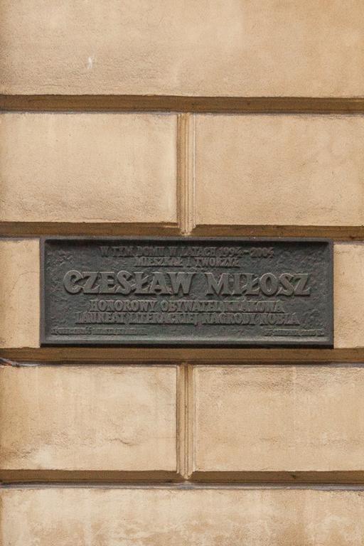 Friendly Apartments - Downtown Cracovia Esterno foto